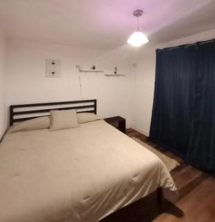 Wind Guest House - Valparaíso - 1