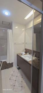 Хайвил Астана блок G, жилой комплекс - 1