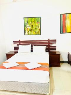 Lifestyle Romano Hotel - 8