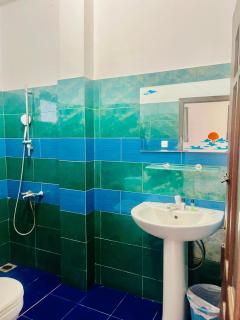 Lifestyle Romano Hotel - 6