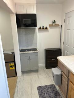 Cozy Bay Area Retreat Near SF, Berkeley & Napa - 8