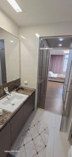 Хайвил Астана блок G, жилой комплекс - 1