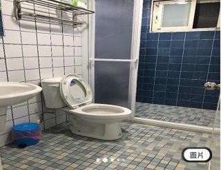 旅行者休憩地 - 8