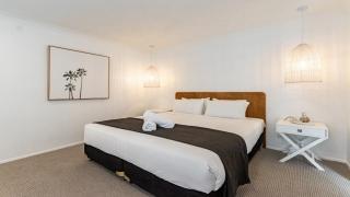 The One Pearl Beach - 3