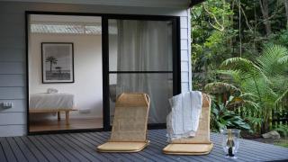 The One Pearl Beach - 1
