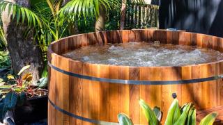 The One Pearl Beach- Pet Friendly, firepit, walk to beach - 1