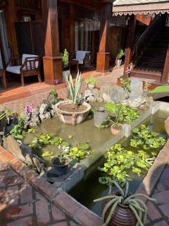 Chaleunxay Dream Hotel - Luang Prabang - 7