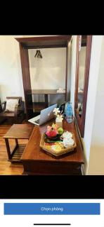 Chaleunxay Dream Hotel - Luang Prabang - 6