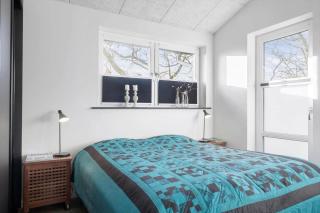 LF10362-Hurup-Thy-Fjordstraede-25 - Doverodde - 1