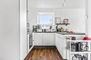 LF13170-Nykobing-mors-Havevej-22 - 5