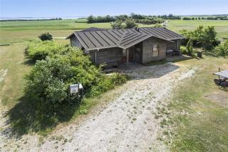 LF241-Snedsted-Kongens-Borer-10 - 0