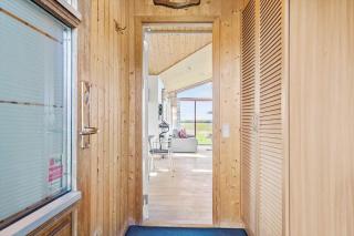 LF241-Snedsted-Kongens-Borer-10 - 6