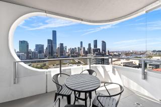 Art House Apartments by CLLIX - 4