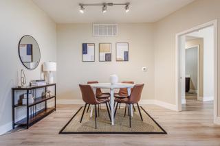 2BD Marina Condo Near Venice Beach, Pool & Free Parking - 7