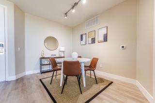 2BD Marina Condo Near Venice Beach, Pool & Free Parking - 3