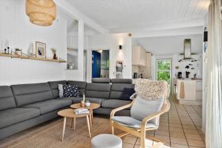 LF159-Vestervig-Gunhildsvej-39 - 6