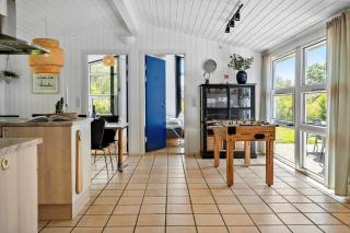 LF159-Vestervig-Gunhildsvej-39 - 4