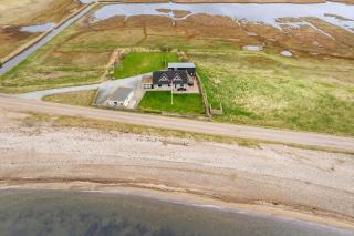 LF332 Hurup - Helligsøvej 32 - 9