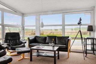 LF332 Hurup - Helligsøvej 32 - 4