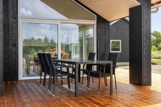 LF12003-Spottrup-Molleparken-32 - 9