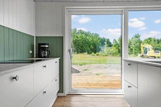 LF12003-Spottrup-Molleparken-32 - 6