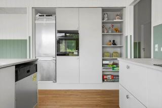 LF12003-Spottrup-Molleparken-32 - 5