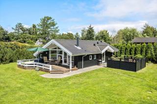 LF16182 Løgstør - Minnasvej 50 - Løgstør - 0