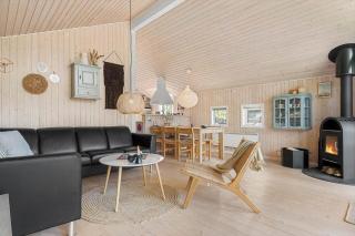 LF16182 Løgstør - Minnasvej 50 - Løgstør - 7