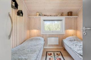 LF16182 Løgstør - Minnasvej 50 - Løgstør - 1