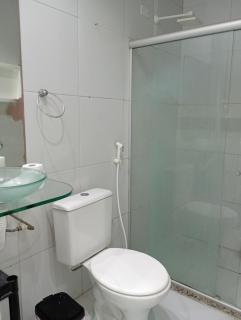 Casa Pajuçara - 7