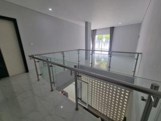 The Hill Ocean View - 17A - 1