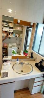Kanupata - Vacation STAY 18612 - 3