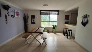 Depa boho - Laborcillas - 7
