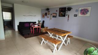 Depa boho - Laborcillas - 3