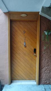 Depa boho - Laborcillas - 1