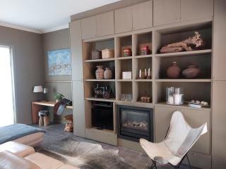 Huis aan Puyenbroeck - 3