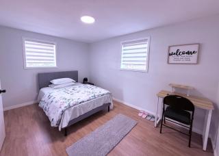Your Cozy Home - 0