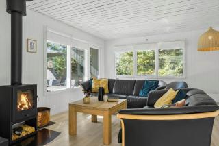 LF601-Hurup-Thy-Blamejsevej-1 - 7