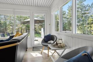 LF601-Hurup-Thy-Blamejsevej-1 - 2