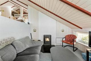 LF16098 Løgstør - Kammasvej 29 - 5