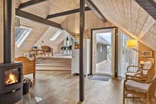 LF313-Hurup-Thy-Fjordternevej-13 - 7