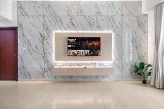 Luxury Residence in the Heart of JBR - 2