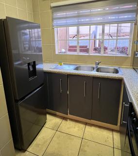 Luxstay - 1
