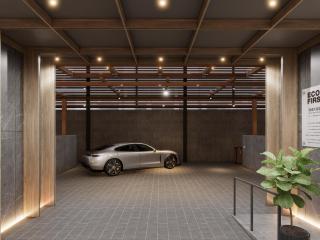 SUPER HOTEL Hanoi - Grand Opening in March 2026 - Hanoi - 7