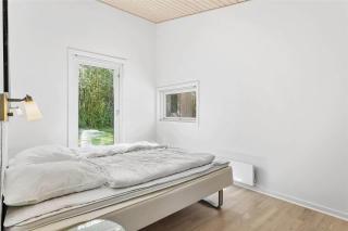 LF530-Vestervig-Hannesvej-30 - Vestervig - 3