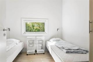 LF530 Vestervig - Hannesvej 30 - 2