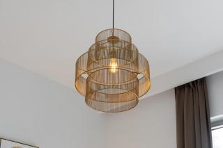 TRPS - Beach Isle Tower 1, Dubai Harbour - 1BR Premium Beachfront - Private Beach Access - 2