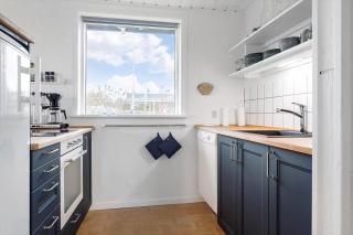 LF482-Vestervig-Hellesvej-14 - 7