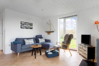 LF482-Vestervig-Hellesvej-14 - 3