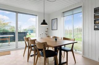 LF482-Vestervig-Hellesvej-14 - 2